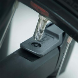 Injex Bike Hand Pump image 3