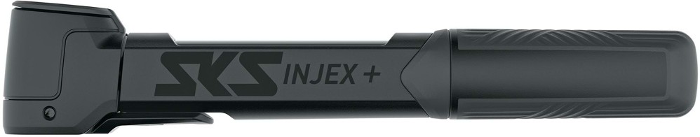 Injex Plus Bike Hand Pump image 0