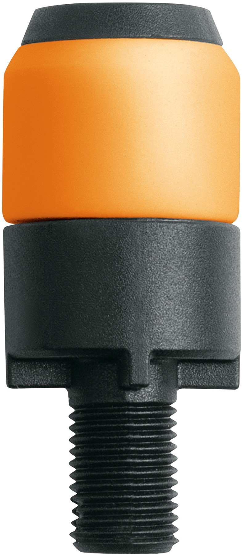 SKS Clik Valve Adapter For Bike Pump Heads product image