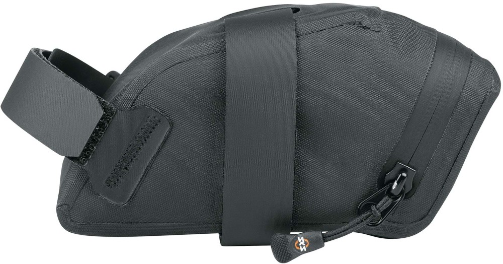 Race Saddle Bag image 0