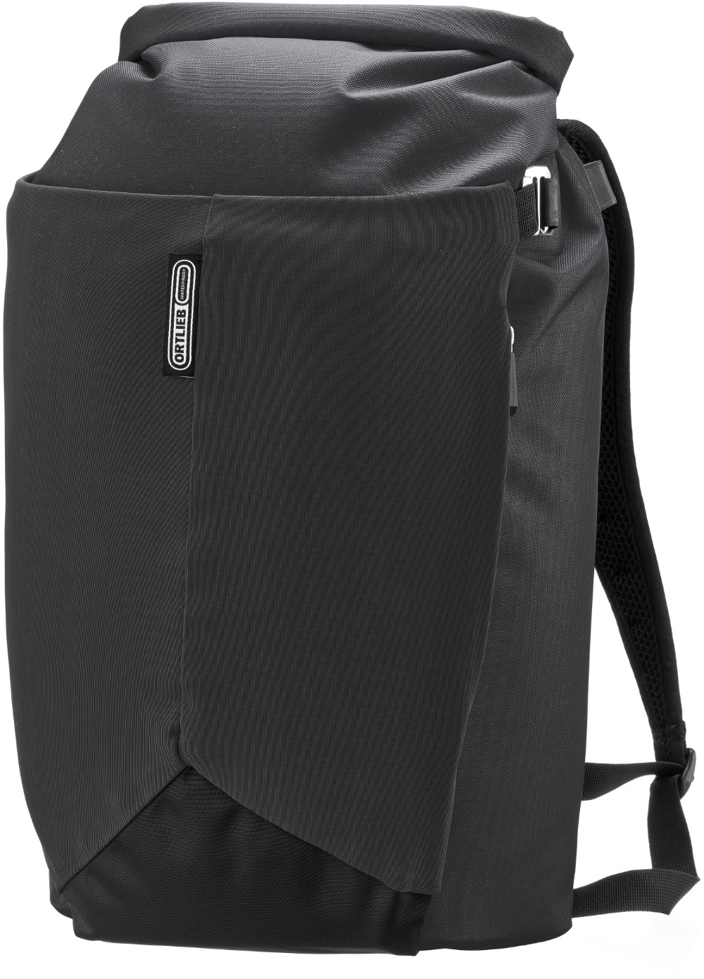Vario Lite Pannier Bag/Backpack image 0
