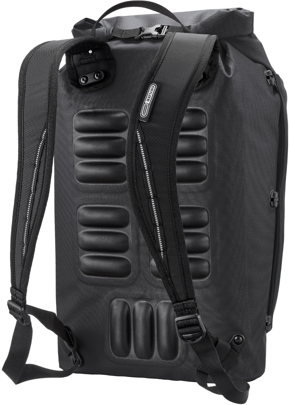 Vario Lite Pannier Bag/Backpack image 1