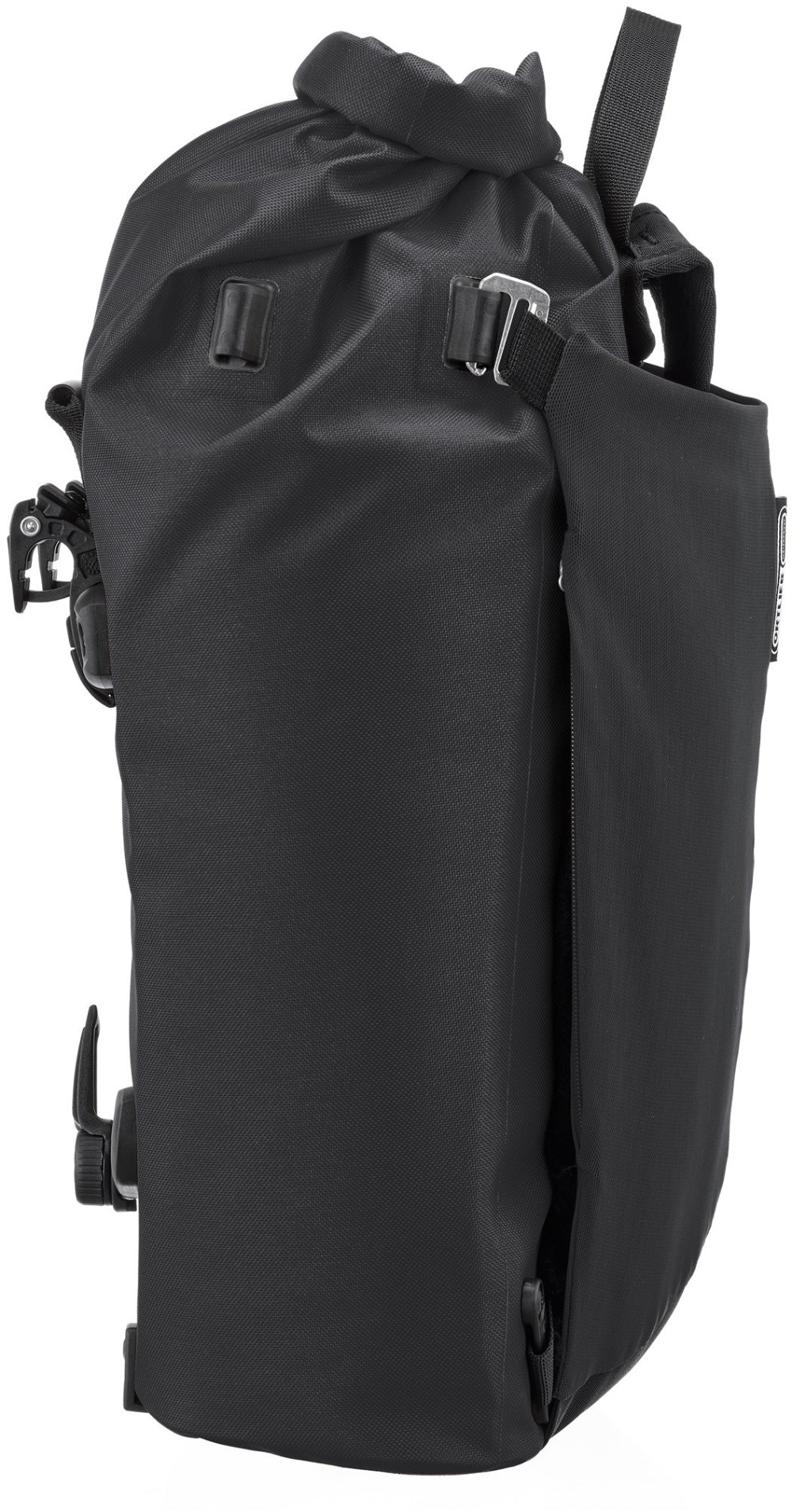 Vario Lite Pannier Bag/Backpack image 2