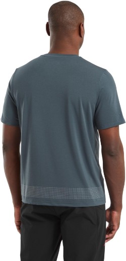 Night Vision Short Sleeve Tech Tee image 9