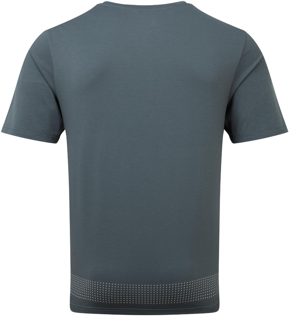 Night Vision Short Sleeve Tech Tee image 1