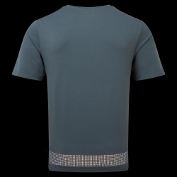 Night Vision Short Sleeve Tech Tee image 3