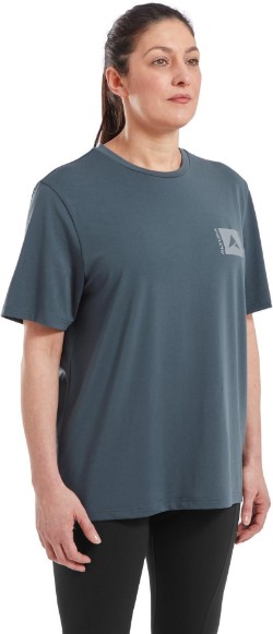 Night Vision Short Sleeve Tech Tee image 6