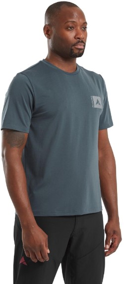 Night Vision Short Sleeve Tech Tee image 8