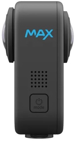 MAX Action Camera image 1