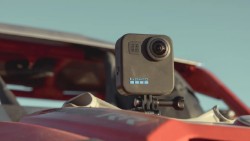MAX Action Camera image 3