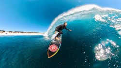 MAX Action Camera image 8
