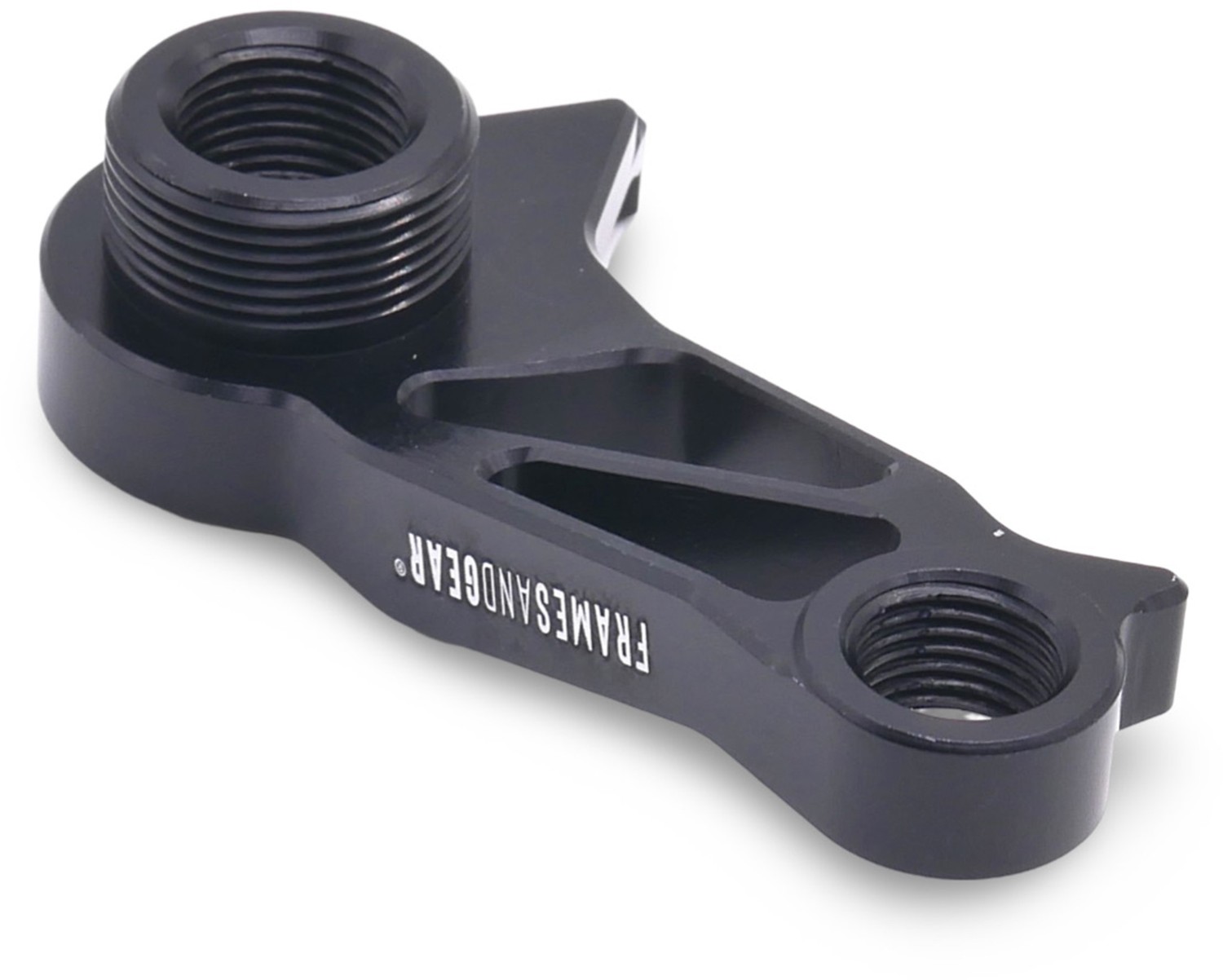 Framesandgear Direct Mount DB Derailleur Hanger for Orbea Orca Aero with XA44 product image