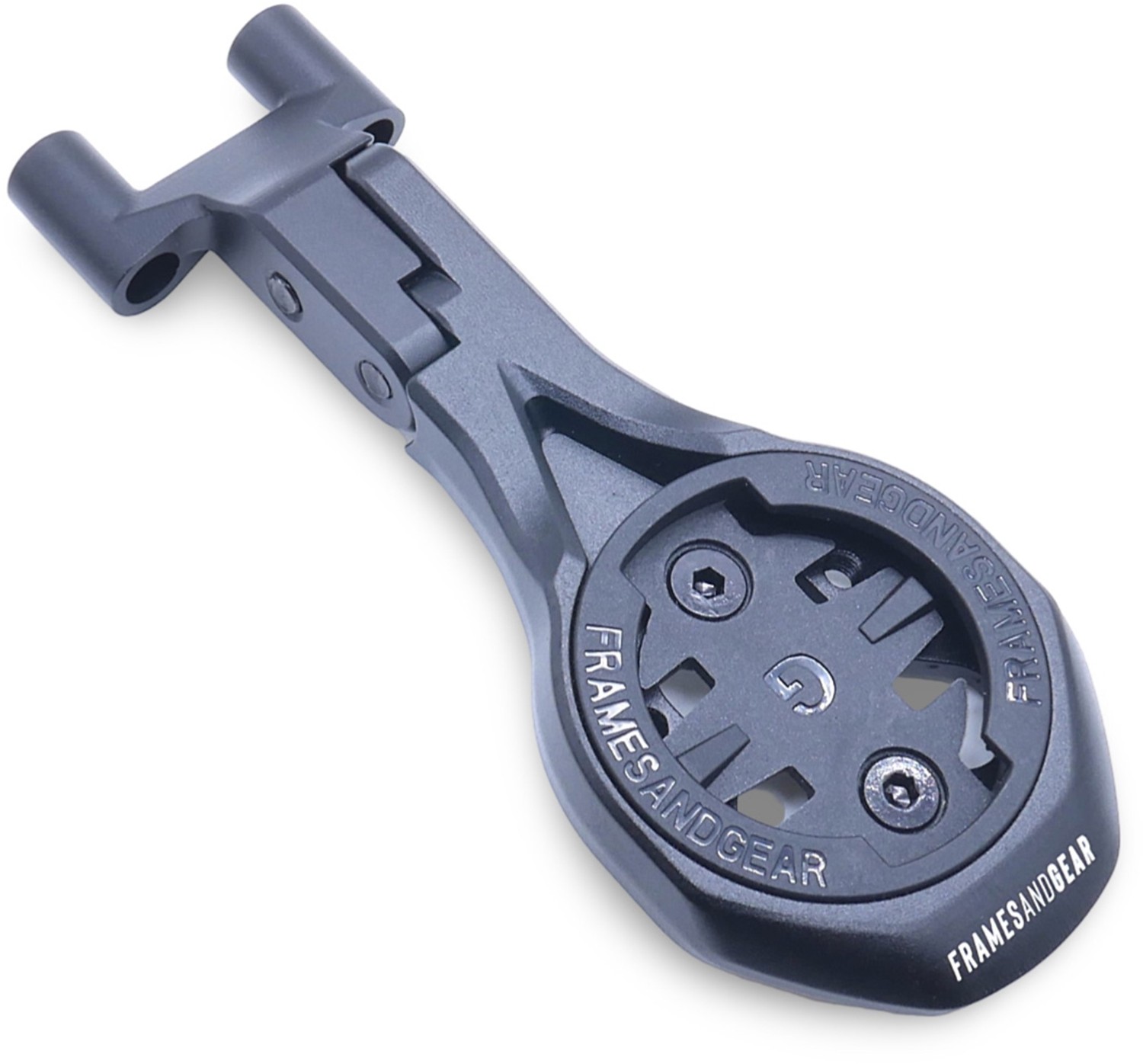 Framesandgear Aeromount Computer Mount for Specialized S-Works SL product image
