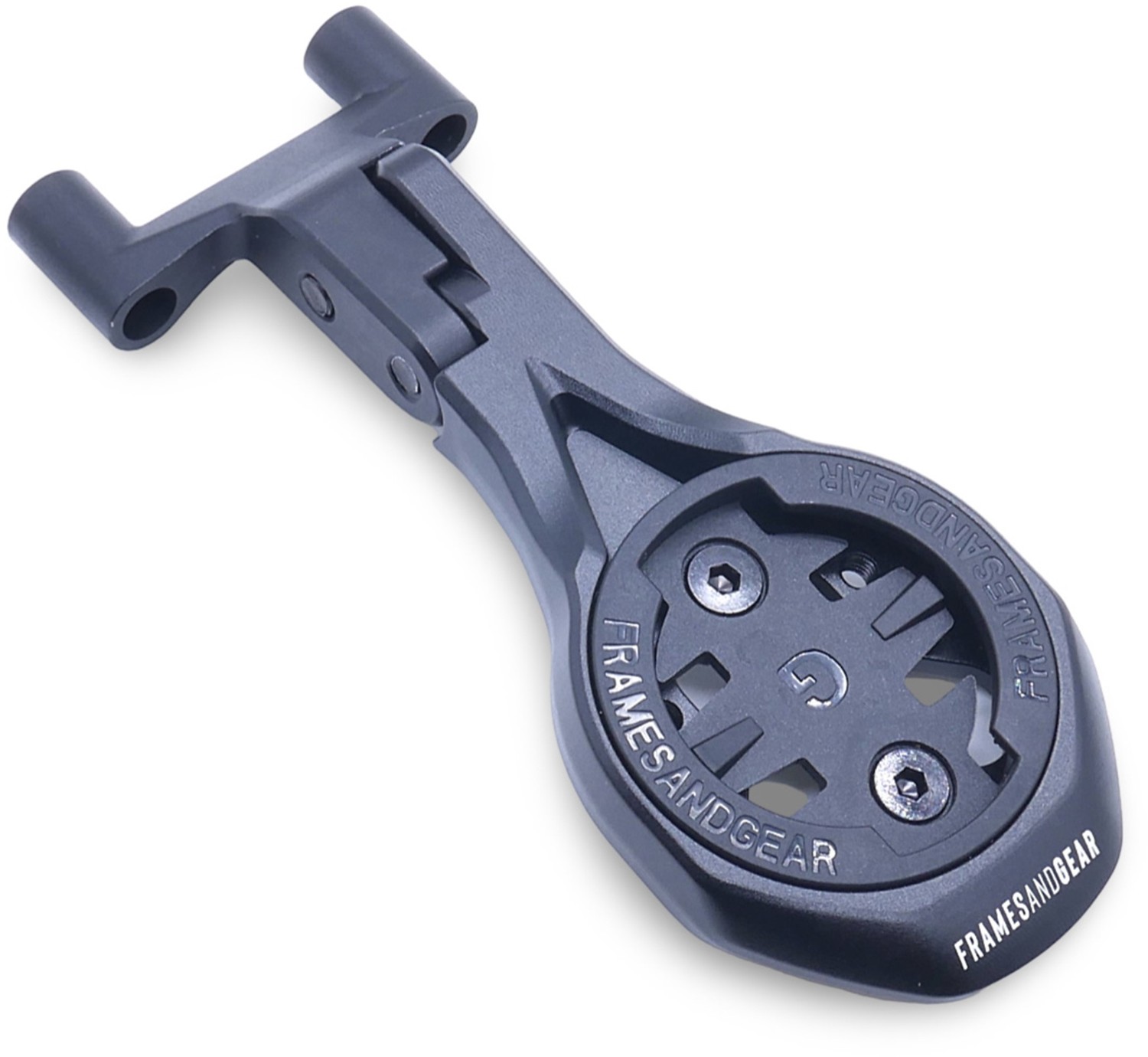 Framesandgear Aeromount Computer Mount for Zipp Service Course SL/Speed product image