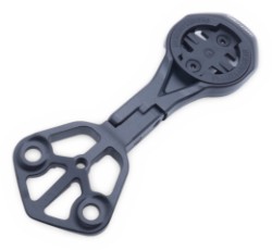 Aeromount Computer Mount for Pinarello Most Talon Dogma F/F12 image 3
