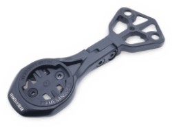Aeromount Computer Mount for Pinarello Most Talon Dogma F/F12 image 4