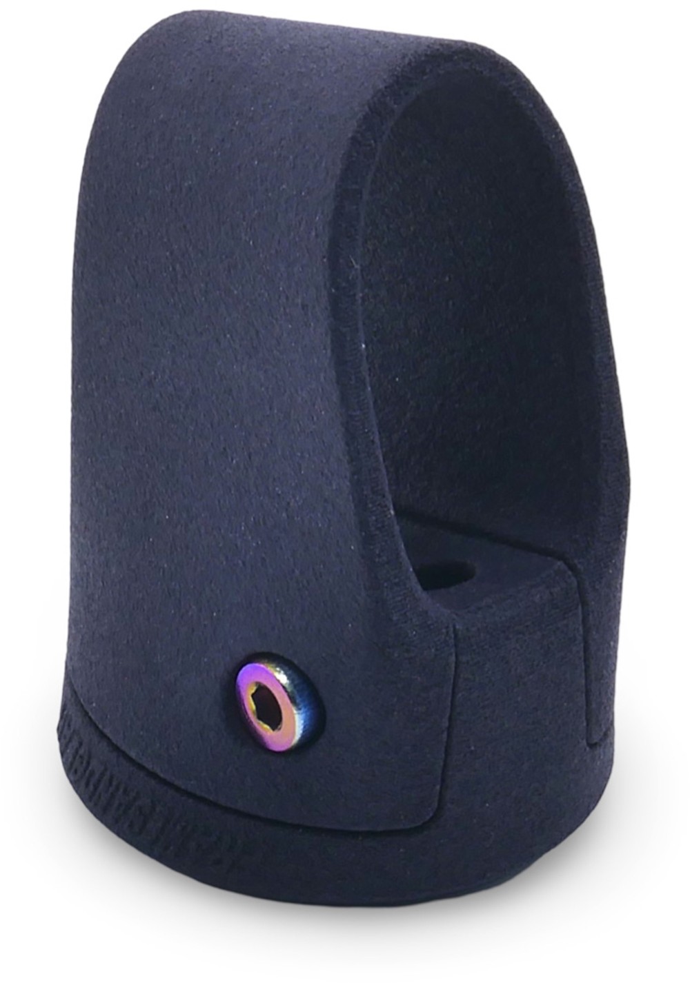 Garmin Varia RTL515/6 SP Mount for Specialized SL8 image 2