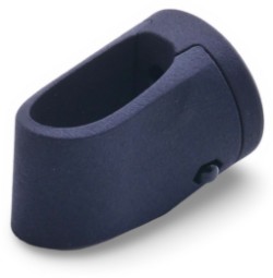 Garmin Varia RTL515/6 SP Mount for Specialized SL8 image 3