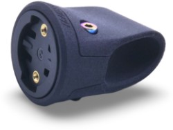 Garmin Varia RTL515/6 SP Mount for Specialized SL8 image 4
