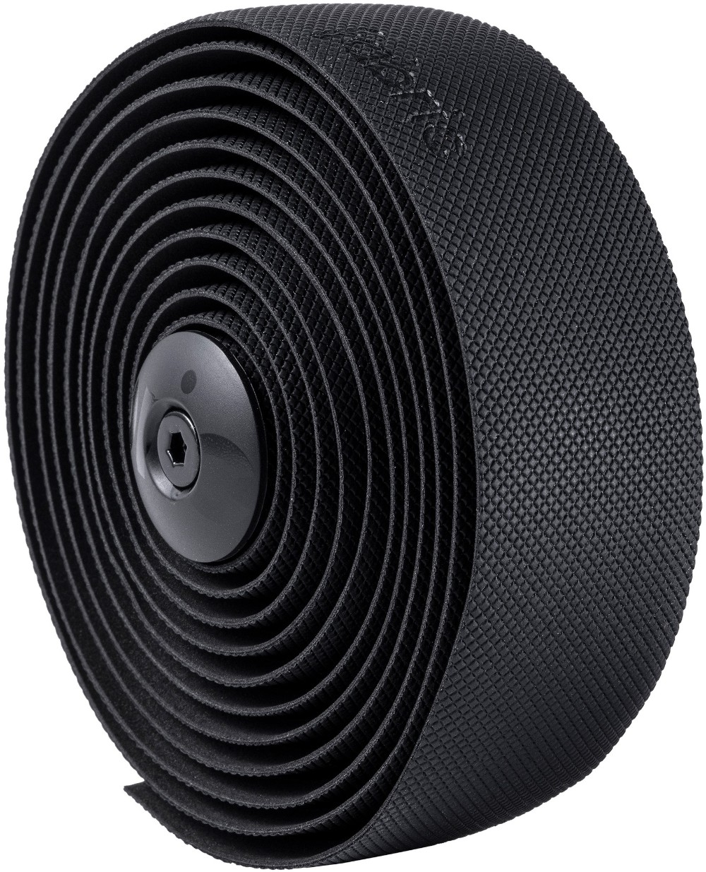FHT-02 - Knurl Bar Tape image 0
