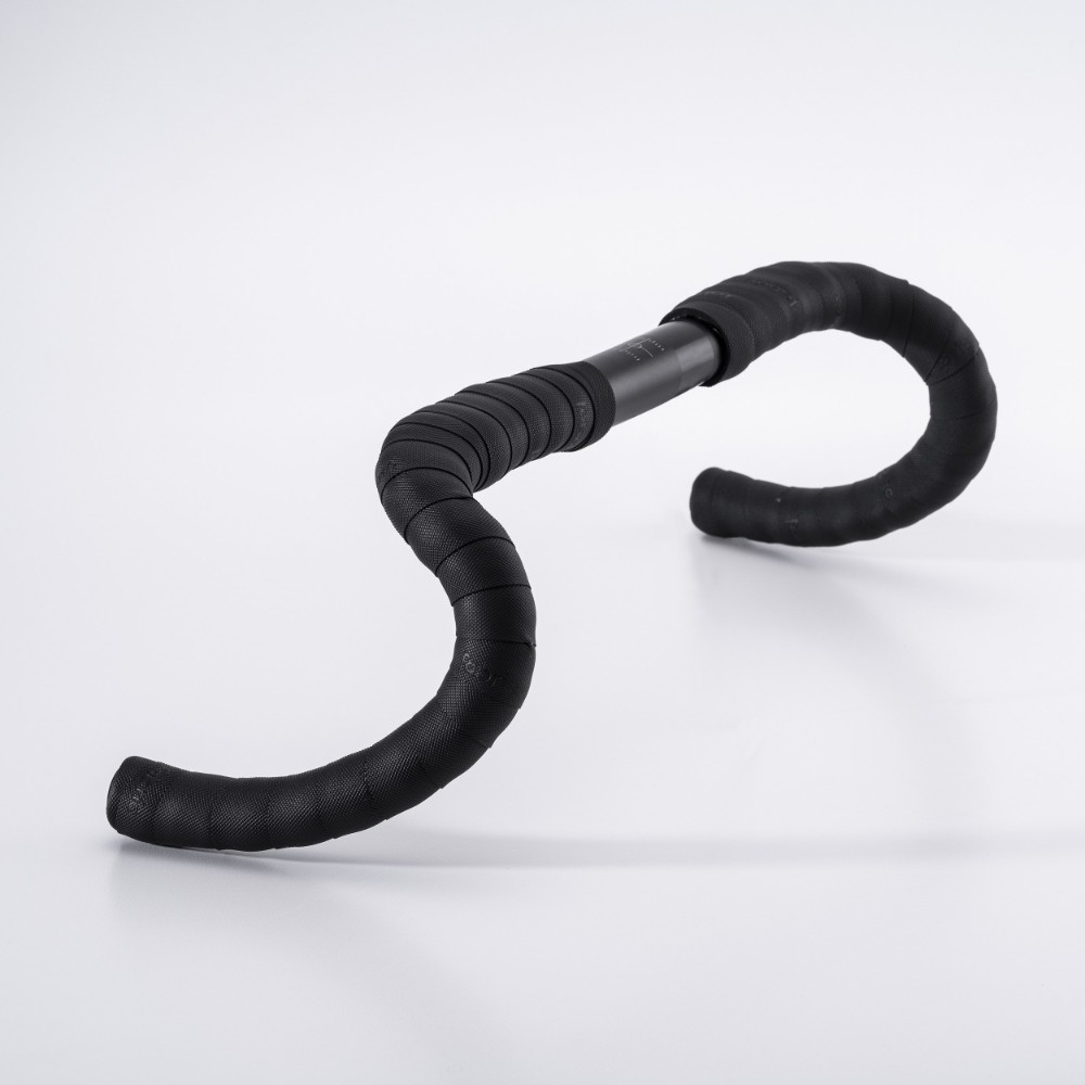 FHT-02 - Knurl Bar Tape image 2