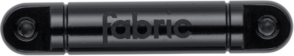 FTL-01 - SixTool Multi Tool image 1