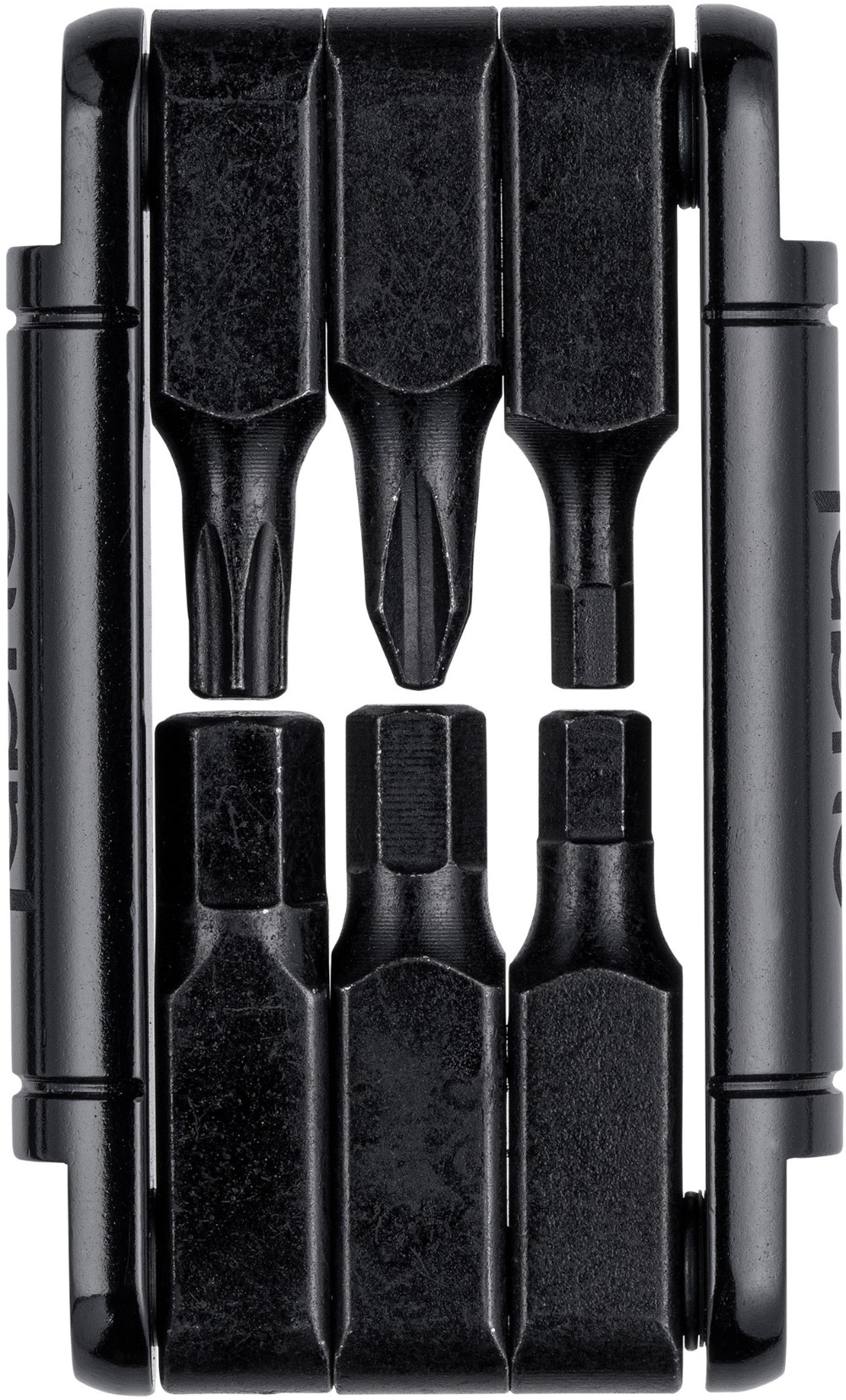 FTL-01 - SixTool Multi Tool image 2