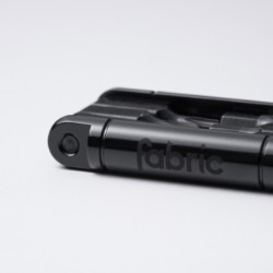 FTL-01 - SixTool Multi Tool image 4