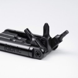 FTL-01 - SixTool Multi Tool image 5