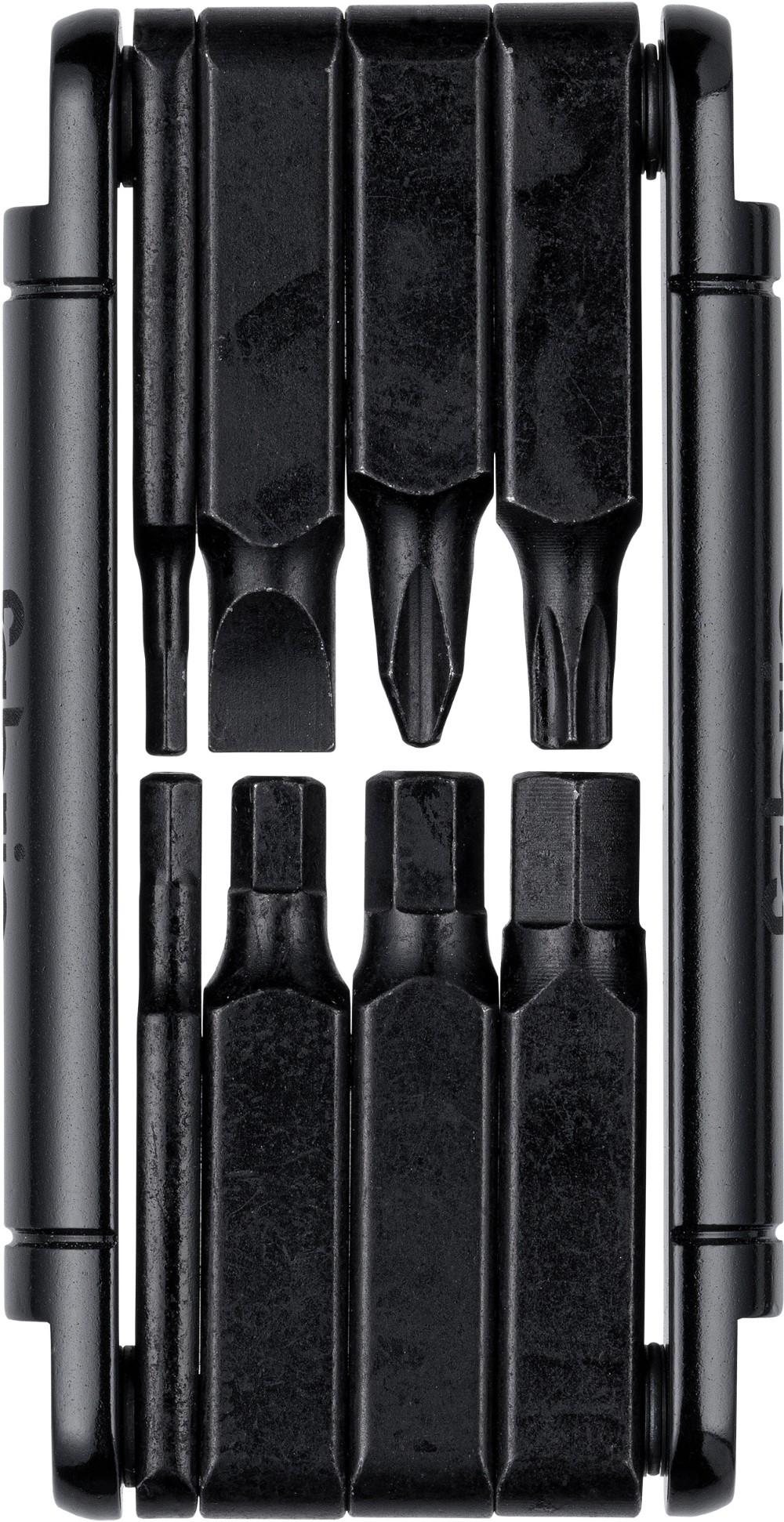 FTL-02 - EightTool Multi Tool image 0