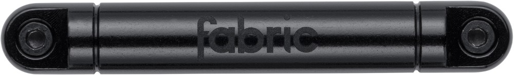 FTL-02 - EightTool Multi Tool image 1