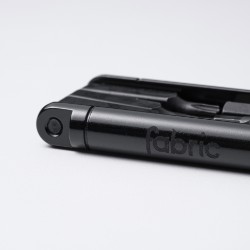 FTL-02 - EightTool Multi Tool image 4