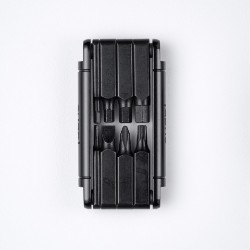 FTL-02 - EightTool Multi Tool image 6