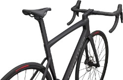 Tarmac SL7 Comp 2025 - Road Bike image 3