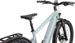 Vado 4.0 2025 - Electric Hybrid Bike image 3