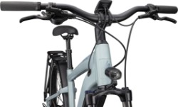 Vado 4.0 2025 - Electric Hybrid Bike image 4