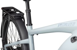 Vado 4.0 2025 - Electric Hybrid Bike image 5