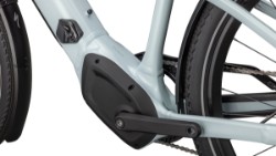 Vado 4.0 2025 - Electric Hybrid Bike image 6