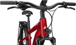 Vado 4.0 2025 - Electric Hybrid Bike image 4