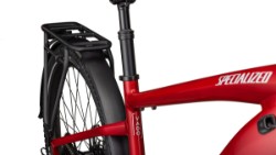 Vado 4.0 2025 - Electric Hybrid Bike image 5