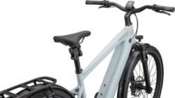 Vado 5.0 IGH 2025 - Electric Hybrid Bike image 3