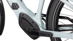 Vado 5.0 IGH 2025 - Electric Hybrid Bike image 6