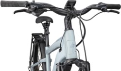 Vado 5.0 2025 - Electric Hybrid Bike image 4