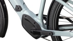 Vado 5.0 2025 - Electric Hybrid Bike image 6