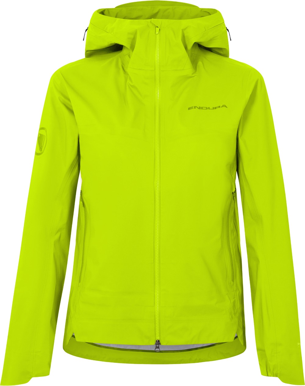 MT500 Adv Jacket image 0