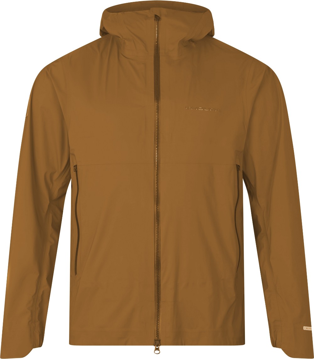 MT500 Adv Jacket image 0