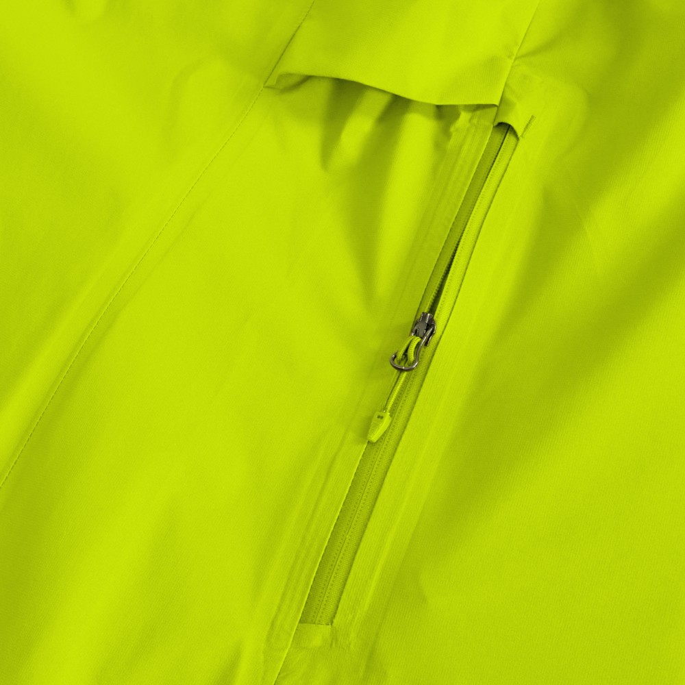 MT500 Adv Jacket image 2