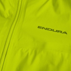 MT500 Adv Jacket image 3