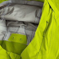 MT500 Adv Jacket image 4