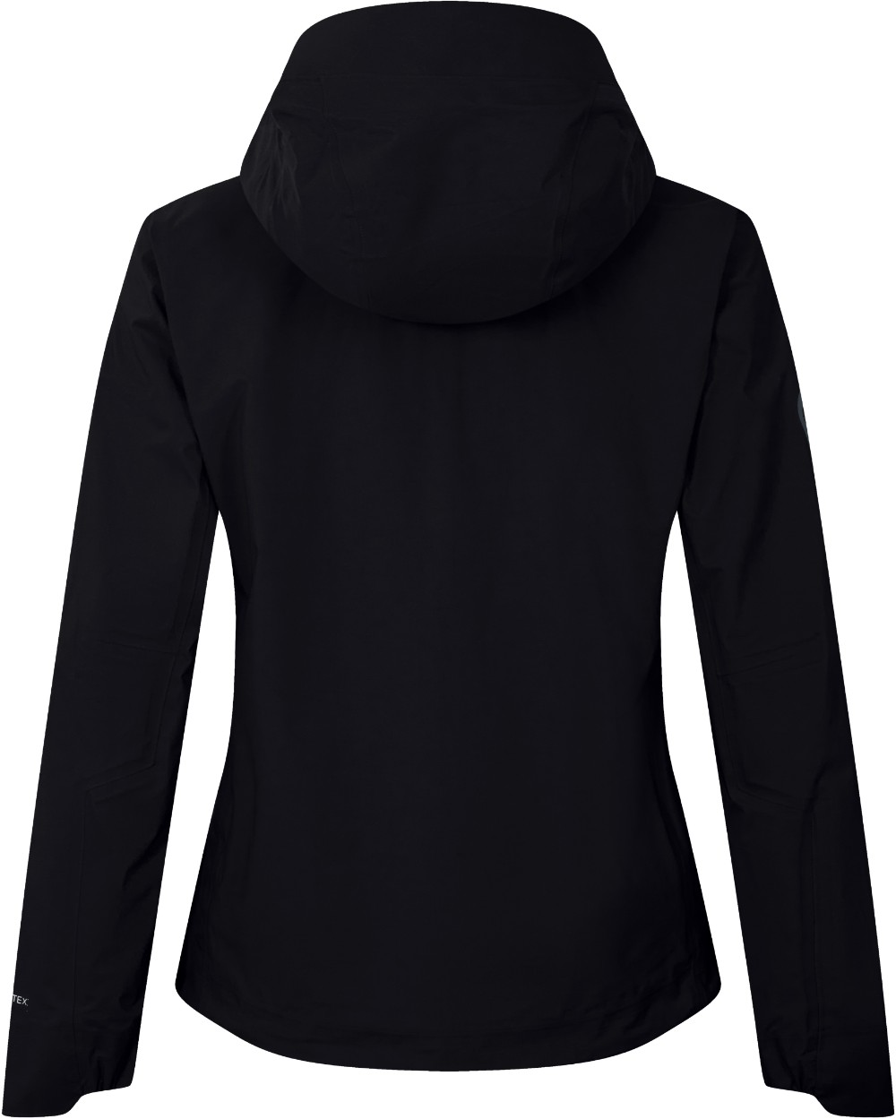 MT500 Adv Jacket image 1